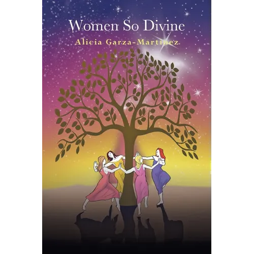 Women So Divine