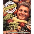 Produce Pete's "Farmacopeia"