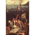 The Paradoxes of the Highest Science