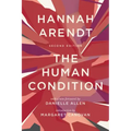 The Human Condition: Second Edition