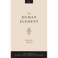 The Human Element