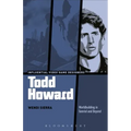 Todd Howard: Worldbuilding in Tamriel and Beyond