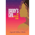 Daddy's Girl: The Waiting Game