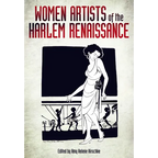 Women Artists of the Harlem Renaissance