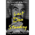 Last Don Standing
