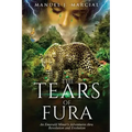 The Tears of Fura