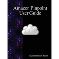 Amazon Pinpoint User Guide