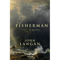 The Fisherman