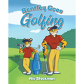 Bentley Goes Golfing
