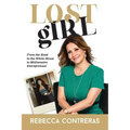 Lost Girl