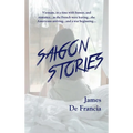 Saigon Stories (Lib)