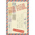 Airmail