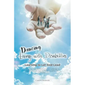 (Living) Dancing with Disabilities: Learning to Let God Lead