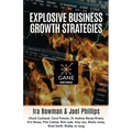 Explosive Business Growth Strategies: GANE Ontario