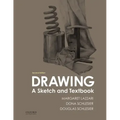Drawing: A Sketch and Textbook
