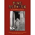Time Between