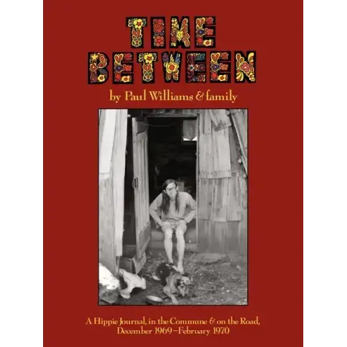 Time Between