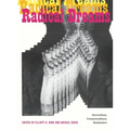 Radical Dreams: Surrealism, Counterculture, Resistance