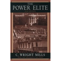 The Power Elite