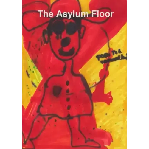 The Asylum Floor #2
