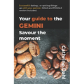 Gemini - No More Frogs: Successful Dating