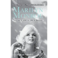 Icon: THE LIFE, TIMES, AND FILMS OF MARILYN MONROE VOLUME 2 1956 TO 1962 & BEYOND (hardback)