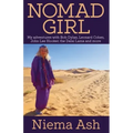 Nomad Girl