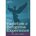 The Varieties of Religious Experience