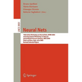 Neural Nets: 16th Italian Workshop on Neural Nets, Wirn 2005, International Workshop on Natural and Artificial Immune Systems, Nais 2005, Vietri Sul M