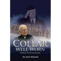A Collar Well Worn: World-Wide Ministry