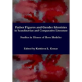 Studies in Honor of Ross Shideler