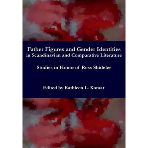 Studies in Honor of Ross Shideler