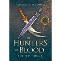 The Hunters of Blood
