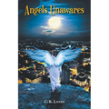 Angels Unawares