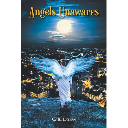 Angels Unawares