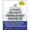 The Completelandlord.com Ultimate Property Management Handbook