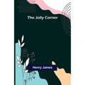 The Jolly Corner