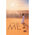Finding "Me"