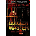 Dungeon Master: Sins And Secrets
