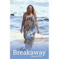 My Breakaway