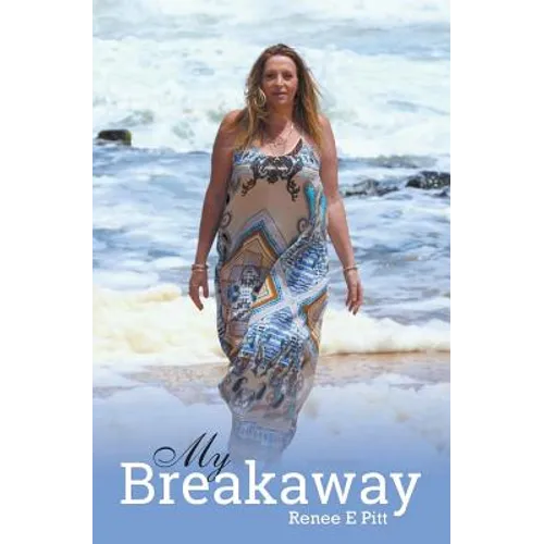 My Breakaway