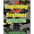 The Beginning Of The Beginner