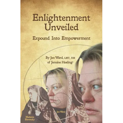 Enlightenment Unveiled: Expound Into Empowerment