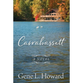 Carrabassett