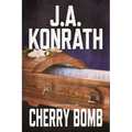 Cherry Bomb