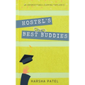 Hostel's Best Buddies: An Unforgettable Learning Experience