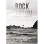 Rock Bottom - Paperback