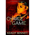 Charge it to the Game