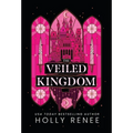 The Veiled Kingdom