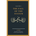 The Fall of the System: The Ranking System #3